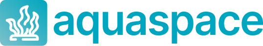 Logo_Aquaspace-1